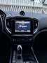 Maserati Ghibli Ghibli Schwarz - thumbnail 9