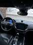 Maserati Ghibli Ghibli Schwarz - thumbnail 8
