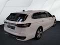 Volkswagen Passat Variant 2.0 TDI Elegance DSG (CJ5)  KLIMA, NAVI, LED, AHK Alb - thumbnail 3