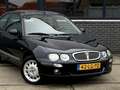 Rover 25 1.4 Comfort hp Schwarz - thumbnail 10