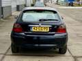 Rover 25 1.4 Comfort hp Schwarz - thumbnail 6