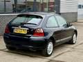 Rover 25 1.4 Comfort hp Schwarz - thumbnail 7