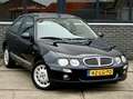 Rover 25 1.4 Comfort hp Schwarz - thumbnail 11
