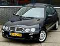 Rover 25 1.4 Comfort hp Schwarz - thumbnail 3