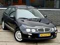 Rover 25 1.4 Comfort hp Schwarz - thumbnail 9
