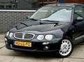 Rover 25 1.4 Comfort hp Schwarz - thumbnail 2
