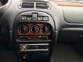 Rover 25 1.4 Comfort hp Schwarz - thumbnail 15