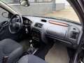 Rover 25 1.4 Comfort hp Schwarz - thumbnail 19