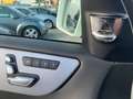 Mercedes-Benz GLE 63 AMG S Coupe  4matic  /strafull /tv/tetto/km doc. Bianco - thumbnail 10