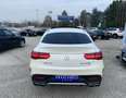 Mercedes-Benz GLE 63 AMG S Coupe  4matic  /strafull /tv/tetto/km doc. Bianco - thumbnail 3