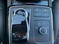 Mercedes-Benz GLE 63 AMG S Coupe  4matic  /strafull /tv/tetto/km doc. Bianco - thumbnail 14