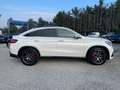Mercedes-Benz GLE 63 AMG S Coupe  4matic  /strafull /tv/tetto/km doc. Bianco - thumbnail 5