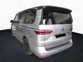 Volkswagen T7 Multivan 1.4TSI DSG eHybrid Edition lang Virtual Grau - thumbnail 4