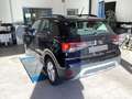 Volkswagen T-Cross 1.0 TSI Life DSG Navi ACC CarPlay LED Schwarz - thumbnail 6