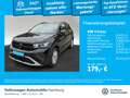 Volkswagen T-Cross 1.0 TSI Life DSG Navi ACC CarPlay LED Schwarz - thumbnail 1
