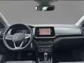 Volkswagen T-Cross 1.0 TSI Life DSG Navi ACC CarPlay LED Schwarz - thumbnail 12