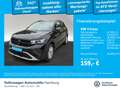Volkswagen T-Cross 1.0 TSI Life DSG Navi ACC CarPlay LED Schwarz - thumbnail 1