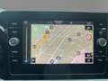 Volkswagen T-Cross 1.0 TSI Life DSG Navi ACC CarPlay LED Schwarz - thumbnail 14