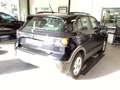 Volkswagen T-Cross 1.0 TSI Life DSG Navi ACC CarPlay LED Schwarz - thumbnail 5