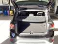 Volkswagen T-Cross 1.0 TSI Life DSG Navi ACC CarPlay LED Schwarz - thumbnail 10