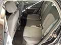 Volkswagen T-Cross 1.0 TSI Life DSG Navi ACC CarPlay LED Schwarz - thumbnail 13