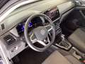 Volkswagen T-Cross 1.0 TSI Life DSG Navi ACC CarPlay LED Schwarz - thumbnail 12