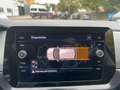 Volkswagen T-Cross 1.0 TSI Life DSG Navi ACC CarPlay LED Schwarz - thumbnail 17
