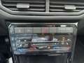Volkswagen T-Cross 1.0 TSI Life DSG Navi ACC CarPlay LED Schwarz - thumbnail 16