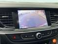 Opel Insignia GS 1.5 Turbo 121kW XFT T Excellence Auto Azul - thumbnail 19