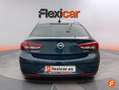 Opel Insignia GS 1.5 Turbo 121kW XFT T Excellence Auto Azul - thumbnail 7