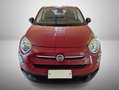 Fiat 500X 500X 1.0 T3 Urban 120cv Rosso - thumbnail 3