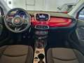 Fiat 500X 500X 1.0 T3 Urban 120cv Rojo - thumbnail 5