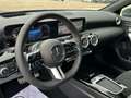 Mercedes-Benz A 250 e Compacto - thumbnail 6