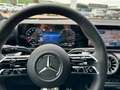 Mercedes-Benz A 250 e Compacto - thumbnail 9