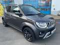 Suzuki Ignis Comfort Hybrid  4x4 Navi kamera LED 1 Hand Schwarz - thumbnail 3