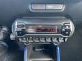 Suzuki Ignis Comfort Hybrid  4x4 Navi kamera LED 1 Hand Schwarz - thumbnail 24