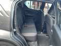 Suzuki Ignis Comfort Hybrid  4x4 Navi kamera LED 1 Hand Schwarz - thumbnail 12