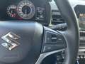 Suzuki Ignis Comfort Hybrid  4x4 Navi kamera LED 1 Hand Schwarz - thumbnail 21