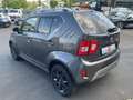 Suzuki Ignis Comfort Hybrid  4x4 Navi kamera LED 1 Hand Schwarz - thumbnail 7