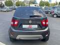 Suzuki Ignis Comfort Hybrid  4x4 Navi kamera LED 1 Hand Schwarz - thumbnail 6
