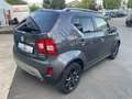 Suzuki Ignis Comfort Hybrid  4x4 Navi kamera LED 1 Hand Schwarz - thumbnail 5