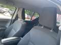 Suzuki Ignis Comfort Hybrid  4x4 Navi kamera LED 1 Hand Schwarz - thumbnail 16