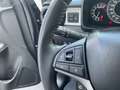 Suzuki Ignis Comfort Hybrid  4x4 Navi kamera LED 1 Hand Schwarz - thumbnail 20