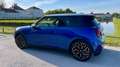 MINI Cooper SE Favoured Trim - XL Paket - inkl. EuroPlus Garantie Blau - thumbnail 4