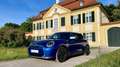 MINI Cooper SE Favoured Trim - XL Paket - inkl. EuroPlus Garantie Blau - thumbnail 5