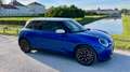 MINI Cooper SE Favoured Trim - XL Paket - inkl. EuroPlus Garantie Blau - thumbnail 3