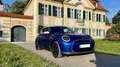 MINI Cooper SE Favoured Trim - XL Paket - inkl. EuroPlus Garantie Blau - thumbnail 6