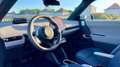 MINI Cooper SE Favoured Trim - XL Paket - inkl. EuroPlus Garantie Blau - thumbnail 11