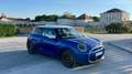 MINI Cooper SE Favoured Trim - XL Paket - inkl. EuroPlus Garantie Blau - thumbnail 1