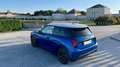 MINI Cooper SE Favoured Trim - XL Paket - inkl. EuroPlus Garantie Blau - thumbnail 2